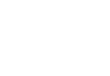 Yctsltb