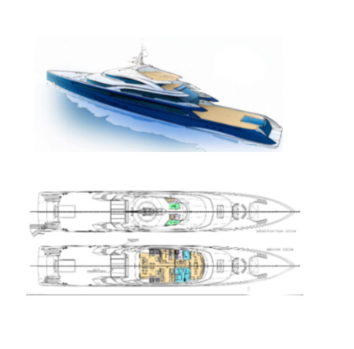 yacht consultancy ltd
